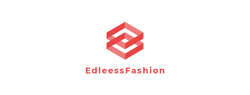 Embroidery Half Sleeve Lace Long Train Wedding Gown freeshipping - EdleessFashion 