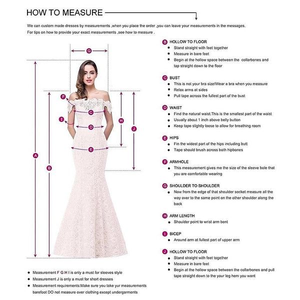 New Luxury Wedding Dress Half Sleeves Satin Gown | EdleessFashion