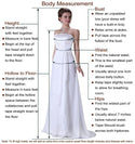 Royal Lace Bridal Wedding Gown with train | EdleessFashion