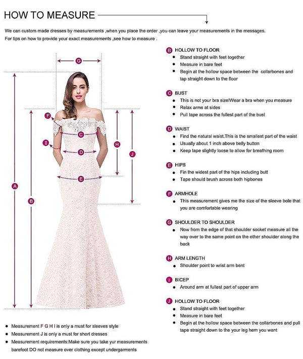 Shiny Vintage Wedding Dresses Off Shoulder with Crystal Bead | EdleessFashion